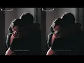 Download Lagu Ithe alutham alutham 💞 Snehithane 💕 love song 💗 WhatsApp status