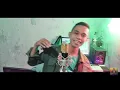 Download Lagu LAGU JOGET COVER TERBARU - HATI YANG LUKA REMIX