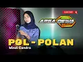 Download Lagu Pol Polan - Windi Candra (Official Music Video)