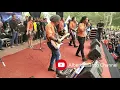Download Lagu New MONATA all artis Live pantai widuri pemalang jateng.