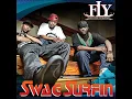 Swag Surfin' (Instrumental)