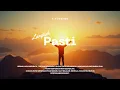 Download Lagu \