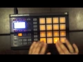 Download Lagu 5 DUBSTEP HITS - DJ divaLOVE (Live Edit)