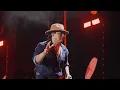 Filho do Piseiro - DVD Ao Vivo em Manaus - FORRÓ SÓ PRESTA ASSIM