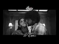 ANBIL AVAN Review - Ashok Selvan - Tamil Talkies
