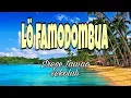 Lirik Lagu Nias || Lö Famodombua || Tidak Mendua || Subtitle Indonesia