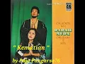 Download Lagu Rhoma Irama _ Kematian ( OM Soneta Vol 4 Darah Muda 1976 )