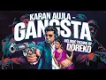 Download Lagu Karan Aujla - Gangsta Techno Rework by DOREKO