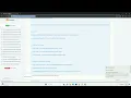 How to make interactive feedback design using html css js