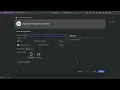 Set Up Flutter Emulator Without Android Studio - Quick Easy Guide