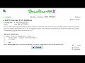 Java Practice It Exercise 5 18 digitSum if else Boolean logic method basics return
