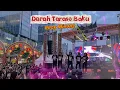 Lagu Darah Taraso Baku - Rayola | Rock Minang Cover Version By Nada Nino Mini