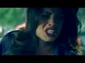 David Guetta & Chris Willis - Love Is Gone (Music Video), HD Remastered AI Upscaled