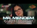 Download Lagu DJ MISTER MENDEM STYLE PARTY VIRAL TERBARU