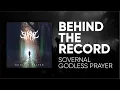 Download Lagu Behind The Record - SVRNL//GODLESS PRAYER