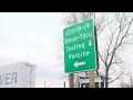 Hayat Pharmacy in Milwaukee to open 24 hours for increased COVID testing