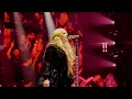 Download Lagu Avril On Tour: Madison Square Garden 05/30/25