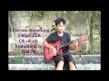 Download Lagu Jess penner - Sweeter (cover)