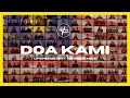Download Lagu Doa Kami (Lyrics Video) For Malaysia | SIBLife Church