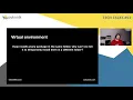 Sebastian Witowski - Python Versions and Dependencies Made Easy