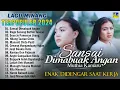 Download Lagu Pop Minang Hits Paling Enak Didengar Saat Kerja 2024 - Lagu Minang Terbaru 2024