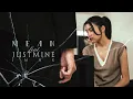 l MEAN ft Justmine JMNK To Lose You