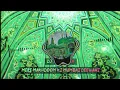 Download Lagu Mere Makhdoom Ki Mumbai Deewani X Upa Upa Remix | DJ Tahir Mix | Sandal Dance Remix
