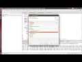 Weblogic ejb local and remote tutorial