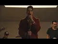 Russell Dickerson - God Gave Me A Girl (Live Performance) | Vevo