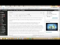 How to avoid duplicate content penalties in WordPress