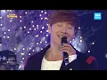 [인기가요] 터보 '회상+White Love'
