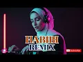 Download Lagu DJ Habibi Remix 2025 🔥 Viral Arabic Music | Full Bass TikTok Version\