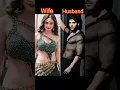 Download Lagu 🌹all naagin with their husband 🥰 #mouniroy #tejasswiprakash #naaginserial #shorts