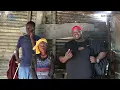 Download Lagu WHY MINA EDDITION||UGOGO WADLWENGULWA EYOPHANTELA THINA,IKHONA KE KITHI LA.