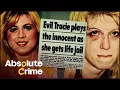 Model Turned Killer Unmasking Tracy Andrews Most Evil Killers