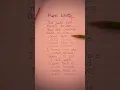 Download Lagu 🖤Pure Love🖤 (this was just)🦋 Arash ft  Helena song... 🦋Lyrics #foryou 💞🥰