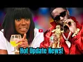 Hot Update Kalenna Harper Allegedly Paid to Defend Him Against Dawn Richard