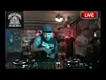 Download Lagu PRSPCT Radio - Episode75 (DJ Hidden/Tim Tama/Lucy Furr/Thrasher)