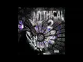 Cjeazy - Turn Up A Notch V2 (Prod By. @GeoGotBands & @hdlchosen) [Official Audio]