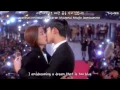 Kim Soo Hyun - Promise (약속) FMV (You Who Came from the Stars OST)[ENGSUB + Rom+ Hangul]