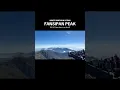 Download Lagu Magical Views Above the Clouds 🌄✨ Fansipan Peak, Sapa Vietnam #fansipan