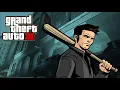 Download Lagu GTA 3 Xbox Graphics Mod Gameplay