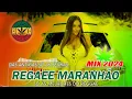 Download Lagu SEQUÊNCIA FLASH BACK REGGAE REMIX 💝 TOP 10 REGGAE REMIXES DAS ANTIGAS SÓ AS PEDRAS 💝 SO AS MELHORES