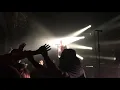 Sum 41 - Out For Blood  (Live) - Chicago, IL - 5/26/19