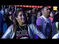 Wisin & Yandel - At the Disco Bailoteo - Viña del Mar Song Festival 2019 - Full HD 1080p.