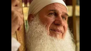 صلاح القلوب مؤثر جدا يقشعر الجسد للشيخ محمد حسين يعقوب 