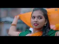 Ole Ole Gunta full video song 4k || neetabagh || pulsar bike ramana || singer suresh rela re rela
