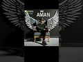 Download Lagu badshahon ki duniya mein uncha hamara naam hai 😈😈😈