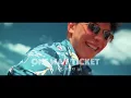 Download Lagu 💢 DJ Combo - One Way Ticket (Official Video) cover Eruption 2025 💢