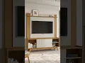 Vídeo do produto